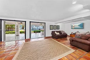 88110 Overseas Hwy, Islamorada, FL 33036 - Photo 33