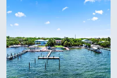 88110 Overseas Hwy, Islamorada, FL 33036 - Photo 7