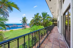 88110 Overseas Hwy, Islamorada, FL 33036 - Photo 75