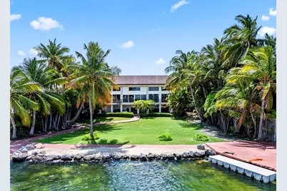 88110 Overseas Hwy, Islamorada, FL 33036 - Photo 9