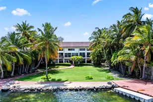 88110 Overseas Hwy, Islamorada, FL 33036 - Photo 9