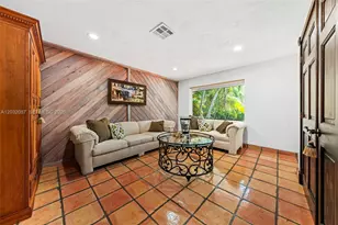 88110 Overseas Hwy, Islamorada, FL 33036 - Photo 53