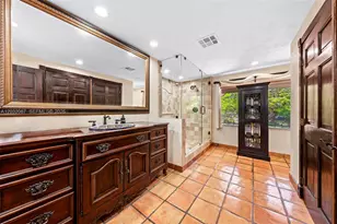 88110 Overseas Hwy, Islamorada, FL 33036 - Photo 61