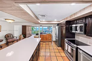 88110 Overseas Hwy, Islamorada, FL 33036 - Photo 73