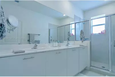 12688 NW 23rd Pl, Miami, FL 33167 - Photo 23