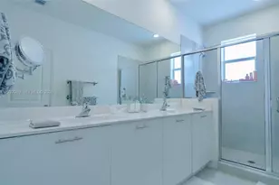 12688 NW 23rd Pl, Miami, FL 33167 - Photo 23