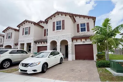 12688 NW 23rd Pl, Miami, FL 33167 - Photo 5