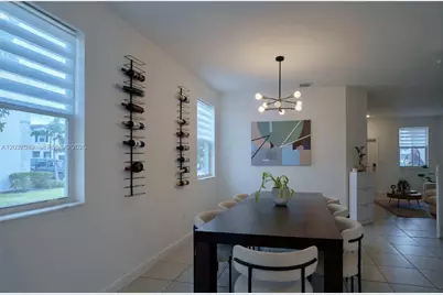 12688 NW 23rd Pl, Miami, FL 33167 - Photo 11