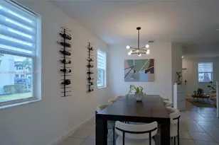 12688 NW 23rd Pl, Miami, FL 33167 - Photo 11