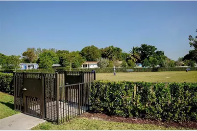 12688 NW 23rd Pl, Miami, FL 33167 - Photo 35