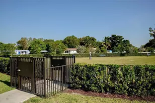 12688 NW 23rd Pl, Miami, FL 33167 - Photo 35