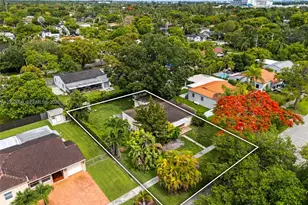 3900 SW 59th Ave, Miami, FL 33155 - Photo 7