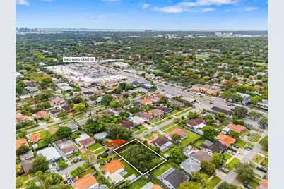 3900 SW 59th Ave, Miami, FL 33155 - Photo 11