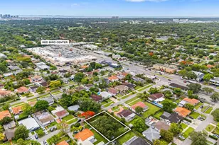 3900 SW 59th Ave, Miami, FL 33155 - Photo 11