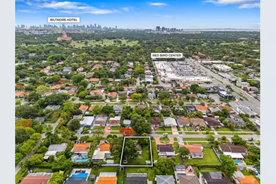 3900 SW 59th Ave, Miami, FL 33155 - Photo 5