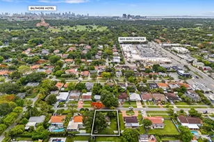 3900 SW 59th Ave, Miami, FL 33155 - Photo 5