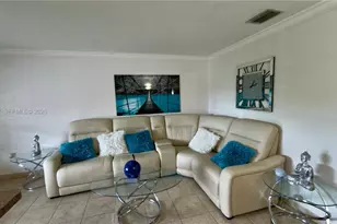 4050 NW 135th St, Opa Locka, FL 33054 - Photo 1