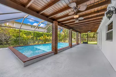 13720 SW 74th Ct, Palmetto Bay, FL 33158 - Photo 21