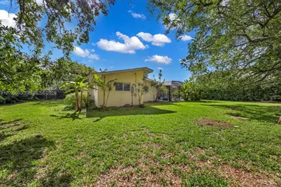 13720 SW 74th Ct, Palmetto Bay, FL 33158 - Photo 25
