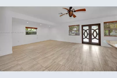 13720 SW 74th Ct, Palmetto Bay, FL 33158 - Photo 7