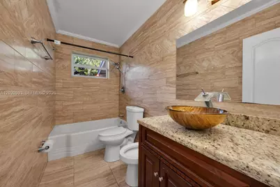 13720 SW 74th Ct, Palmetto Bay, FL 33158 - Photo 17