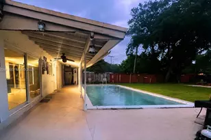 6492 SW 25th St, Miramar, FL 33023 - Photo 7