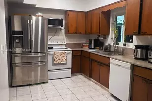 6492 SW 25th St, Miramar, FL 33023 - Photo 3