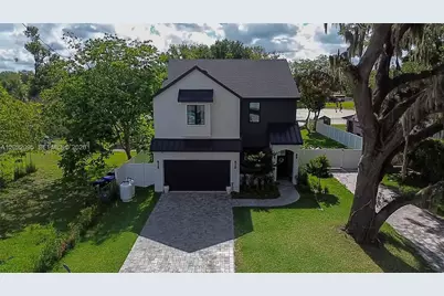 1605 Jessamine Ave, Orlando, FL 32806 - Photo 1