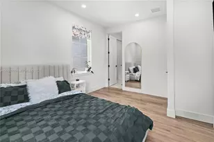 1605 Jessamine Ave, Orlando, FL 32806 - Photo 53