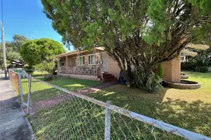 1100 NW 57th St, Miami, FL 33127 - Photo 11