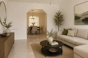 1100 NW 57th St, Miami, FL 33127 - Photo 5