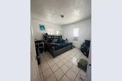 1100 NW 57th St, Miami, FL 33127 - Photo 7