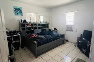 1100 NW 57th St, Miami, FL 33127 - Photo 7