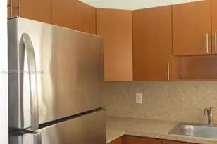 5461 W 24th Ave, Hialeah, FL 33016 - Photo 9