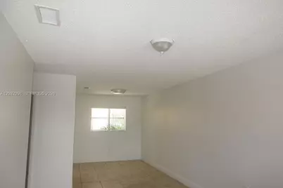 5461 W 24th Ave #67, Hialeah, FL 33016 - Photo 11
