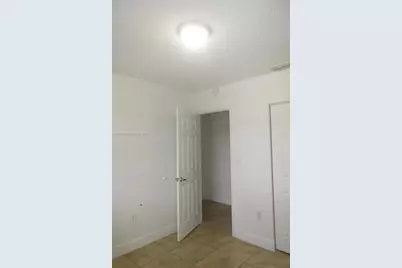5461 W 24th Ave #67, Hialeah, FL 33016 - Photo 17