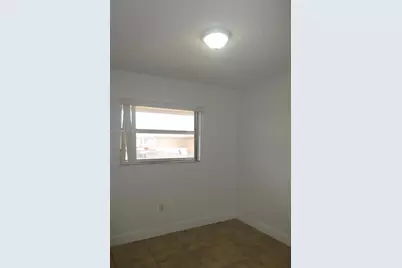 5461 W 24th Ave #67, Hialeah, FL 33016 - Photo 15