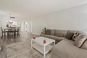 301 Racquet Club Rd, Weston, FL 33326 - Photo 3