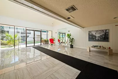301 Racquet Club Rd #104, Weston, FL 33326 - Photo 15