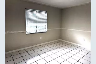 6011 W 24th Ave #A-103, Hialeah, FL 33016 - Photo 9