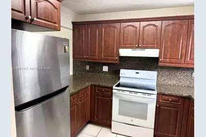 6011 W 24th Ave #A-103, Hialeah, FL 33016 - Photo 5