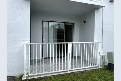 6011 W 24th Ave #A-103, Hialeah, FL 33016 - Photo 15