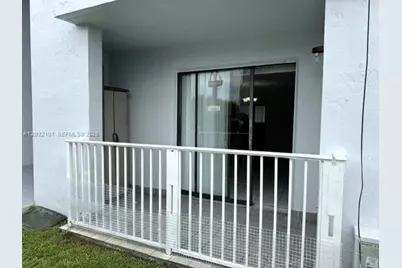 6011 W 24th Ave #A-103, Hialeah, FL 33016 - Photo 13