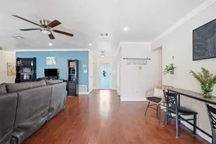 13391 SW 78th St, Miami, FL 33183 - Photo 11