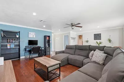 13391 SW 78th St, Miami, FL 33183 - Photo 7