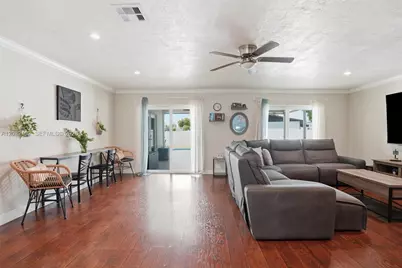 13391 SW 78th St, Miami, FL 33183 - Photo 5