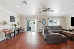 13391 SW 78th St, Miami, FL 33183 - Photo 5