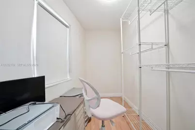 13391 SW 78th St, Miami, FL 33183 - Photo 21