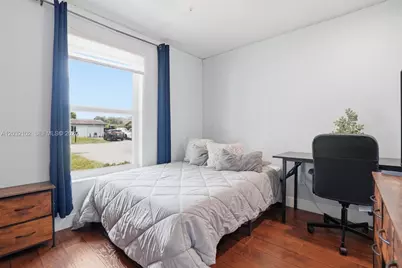 13391 SW 78th St, Miami, FL 33183 - Photo 13