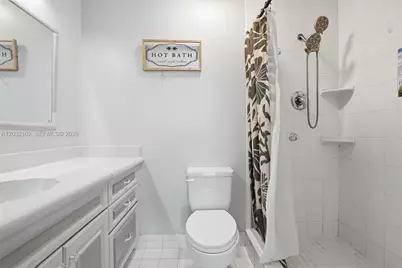 13391 SW 78th St, Miami, FL 33183 - Photo 25